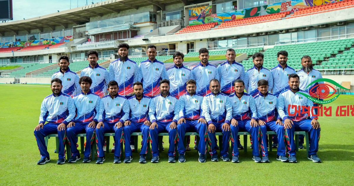  লিটনদের গন্তব্য জাপান