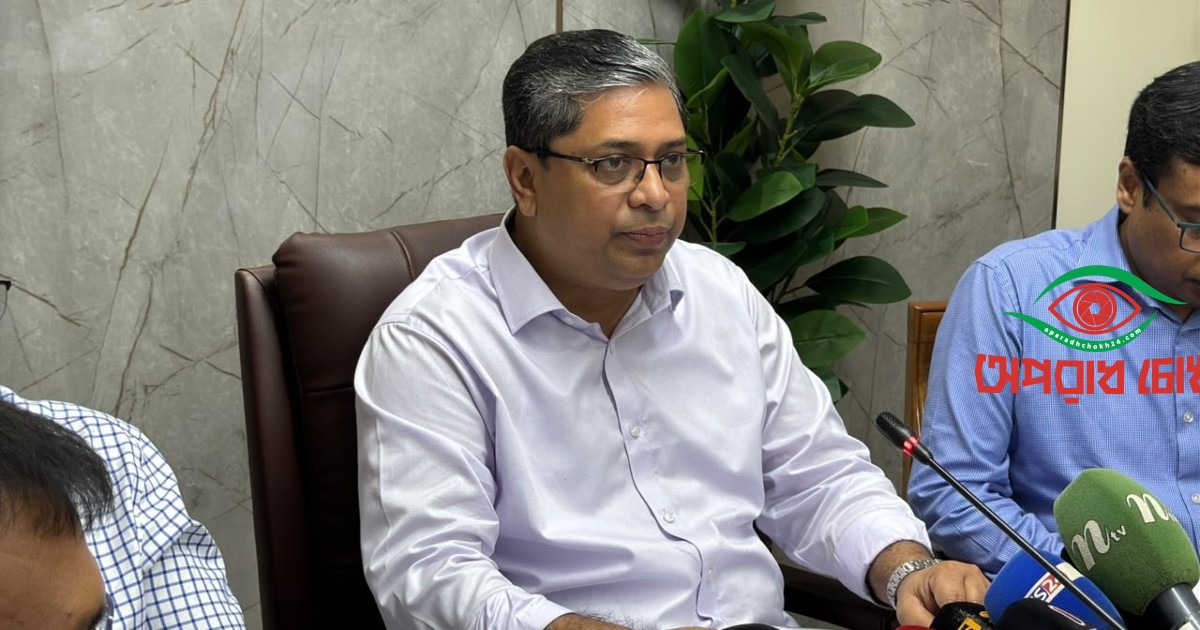 স্থানীয় সরকার নির্বাচন আগামী বছরের প্রথম দিকে শুরু, ৬ জুনের মধ্যে শেষ