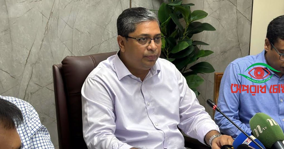 স্থানীয় সরকার প্রতিষ্ঠানের ৬৫৪৪ ছাদে সোলার, লক্ষ্য ৩০০ মেগাওয়াট