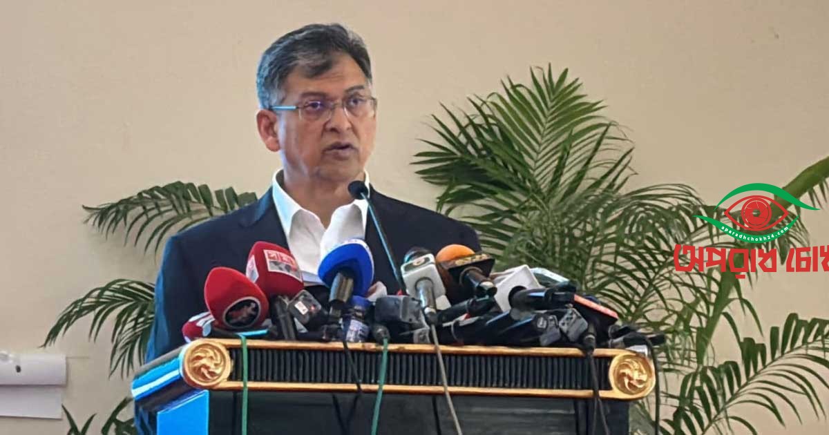 আওয়ামী দোসর গ্রেপ্তার করলে পুরস্কার পাবে পুলিশ