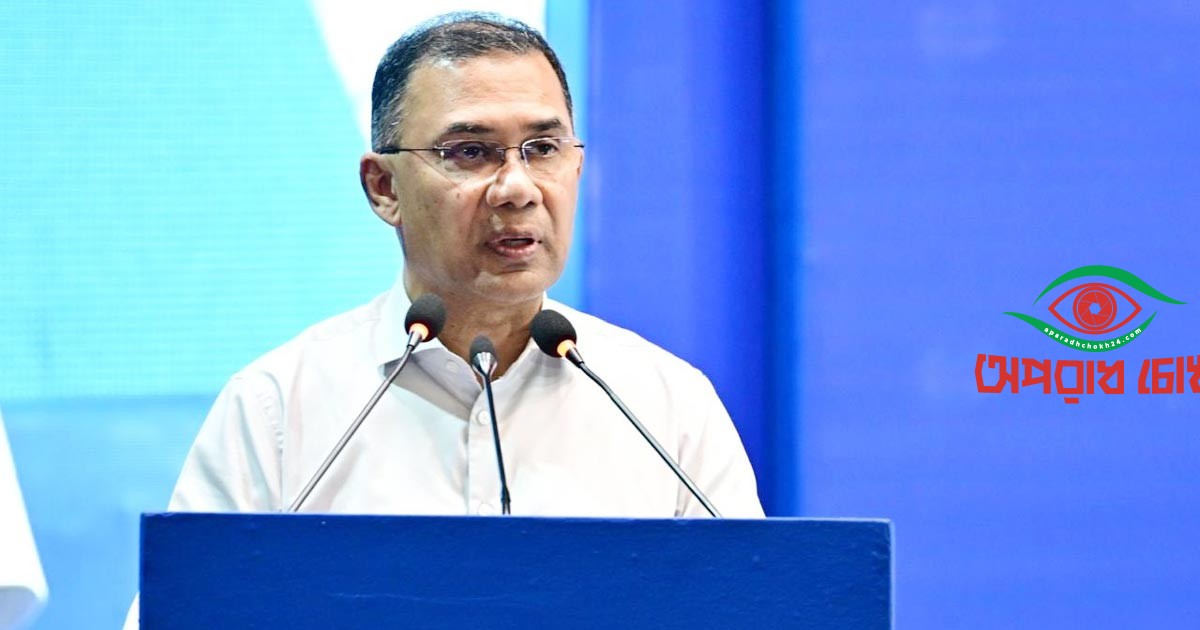 শিক্ষকতা ‘উপায়হীন বিকল্প’ নয়, মেধাবীদের প্রথম পছন্দ হতে হবে