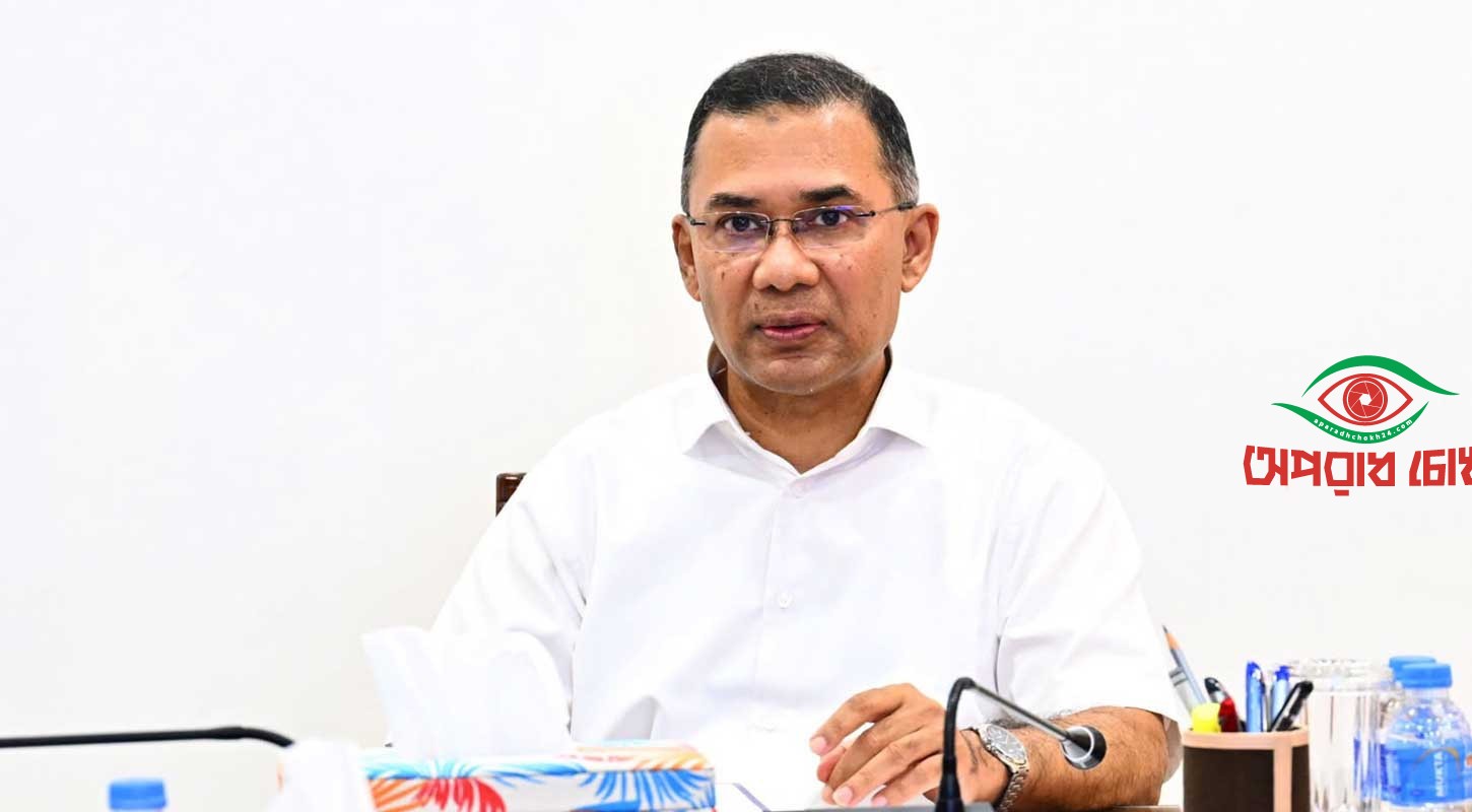 জ্বালানি সংকট মোকাবিলায় দ্রুত পদক্ষেপের নির্দেশ 