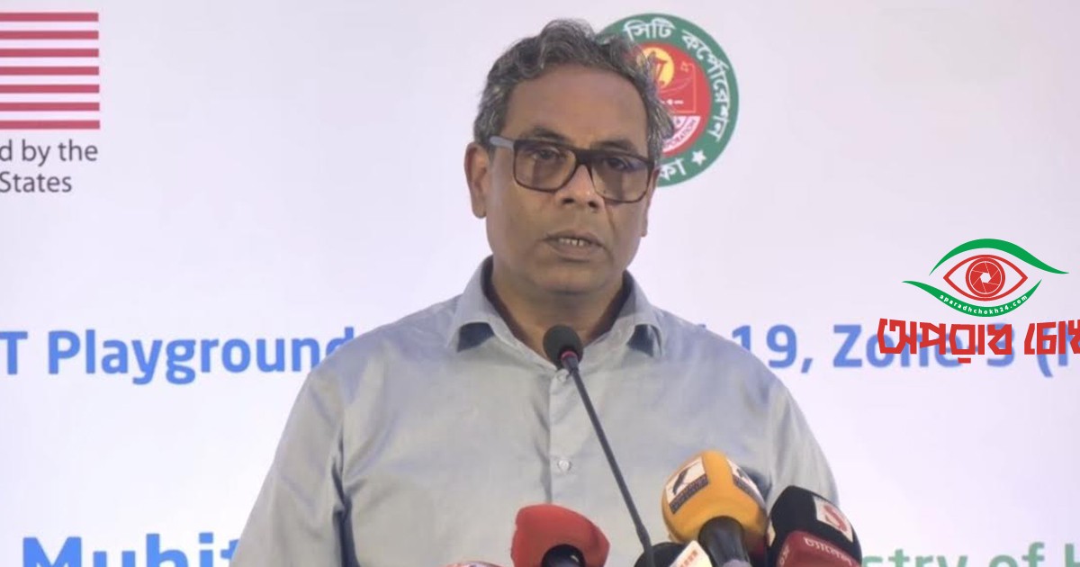 এক মাসে ৩৫ লাখ শিশু পাবে হামের টিকা