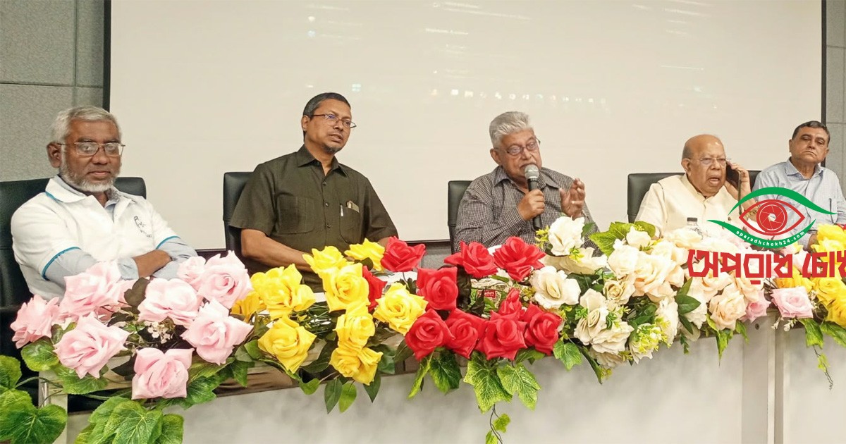 এনসিটি পরিচালনার দায়িত্ব পেল ডিপি ওয়ার্ল্ড