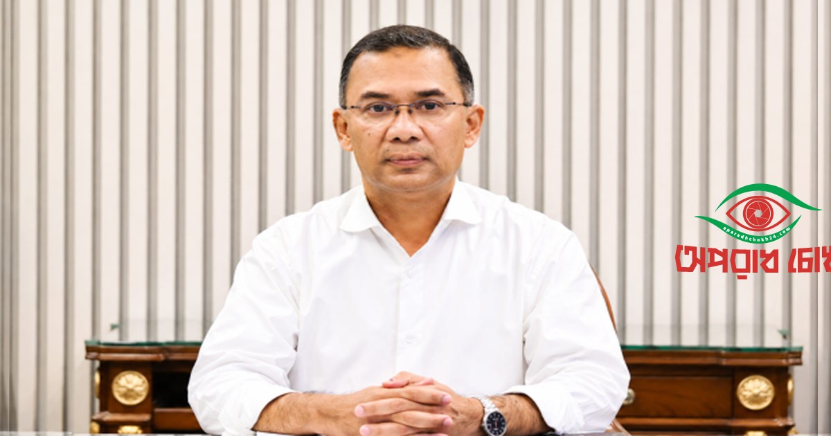 প্রধানমন্ত্রী শিগগিরই সৌদি আরব যাচ্ছেন