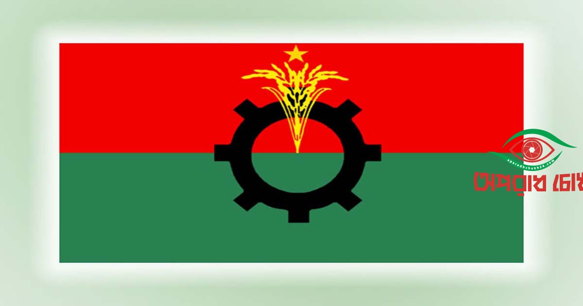 দুর্গাপূজার নিরাপত্তায় মণ্ডপে মণ্ডপে পাহারায় থাকবে বিএনপি