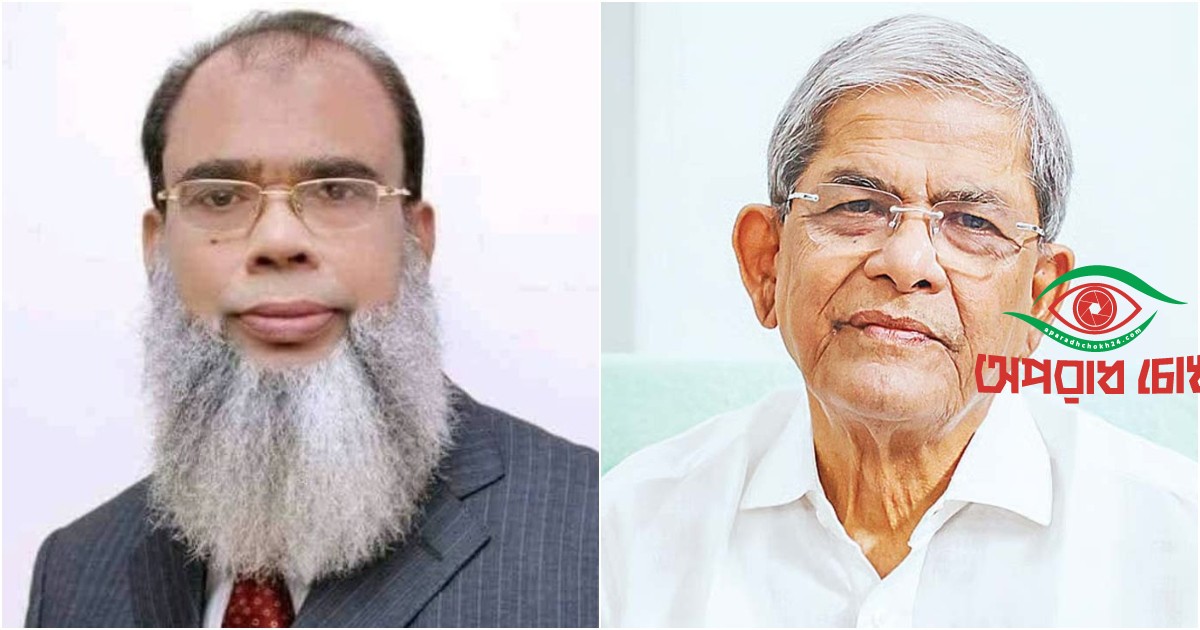 সালাহউদ্দিন আহমেদের মৃত্যুতে রাষ্ট্রপতির শোক