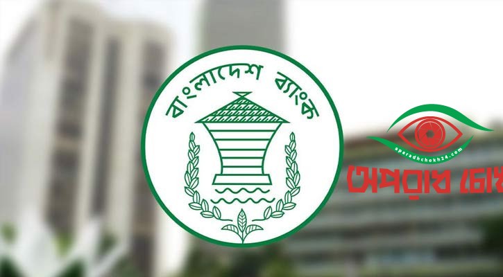 ‘উদ্যোগ’ কর্মসূচিতে আট জেলায় ১৮৪৪৪ তরুণের আবেদন
