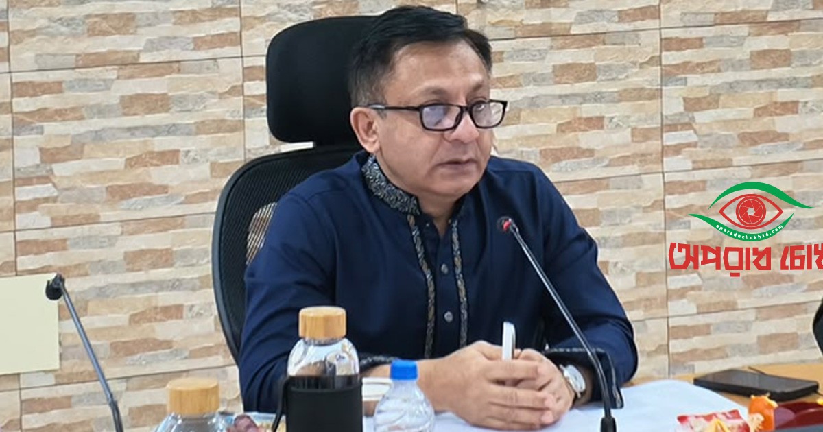 রমজানের আগে নিত্যপণ্যের আমদানি বেড়েছে