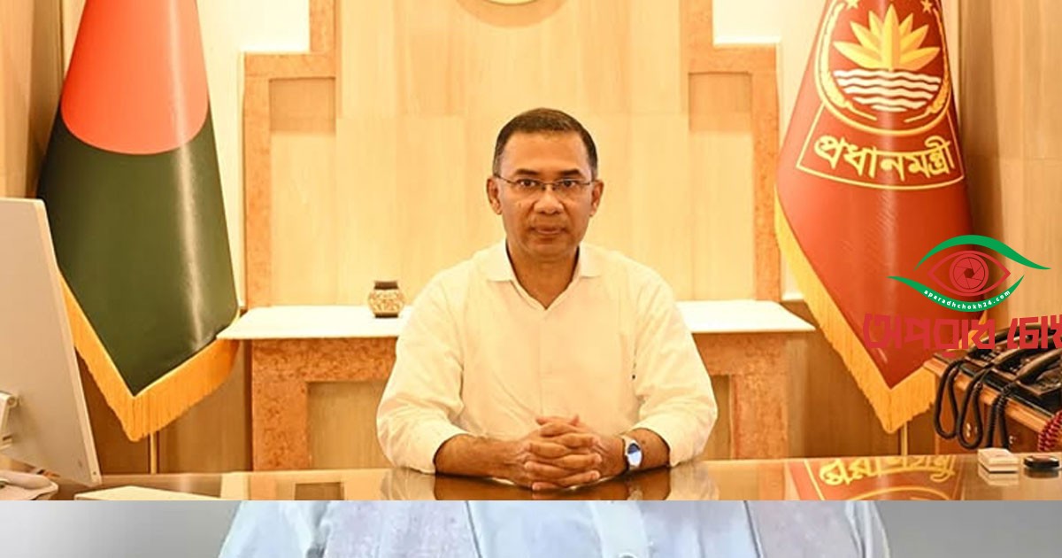 আজ রাতে দেশে ফিরবেন প্রধানমন্ত্রী