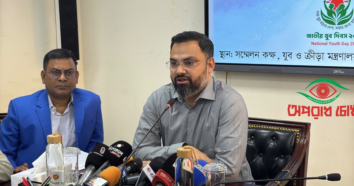  বাণিজ্যমেলার মাঠে সব মেলা স্থগিত