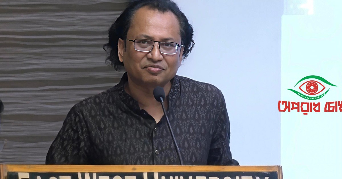 শেখ হাসিনার ফেরা নিয়ে গুঞ্জন কেন