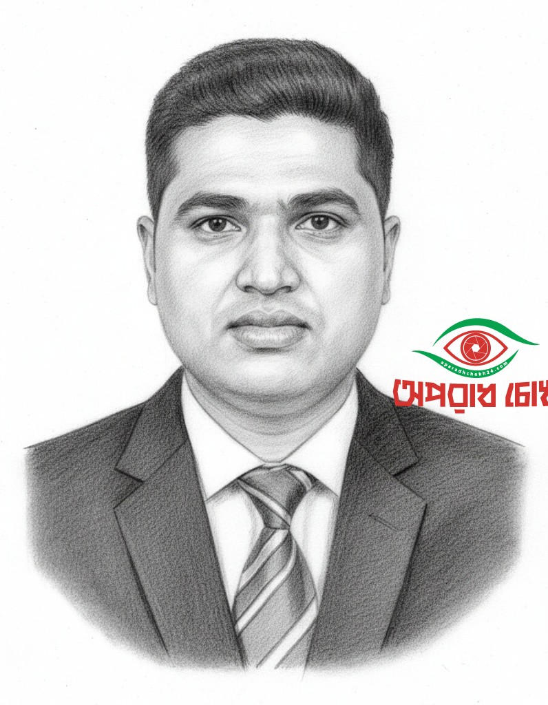 মানবিক সমাজ বিনির্মাণে আদর্শ ও কর্মপন্থা