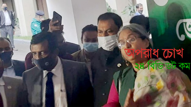 করোনা ইস্যুতে শিক্ষাপ্রতিষ্ঠান বন্ধ হবে কি না জানালেন শিক্ষামন্ত্রী