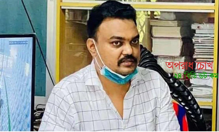 বরিশালের কাউন্সিলর মান্নাসহ ২ জনকে তুলে নেয়ার অভিযোগ