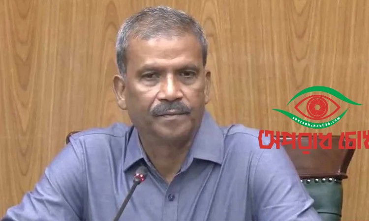 হাদি হত্যার বিচার হবে দ্রুত