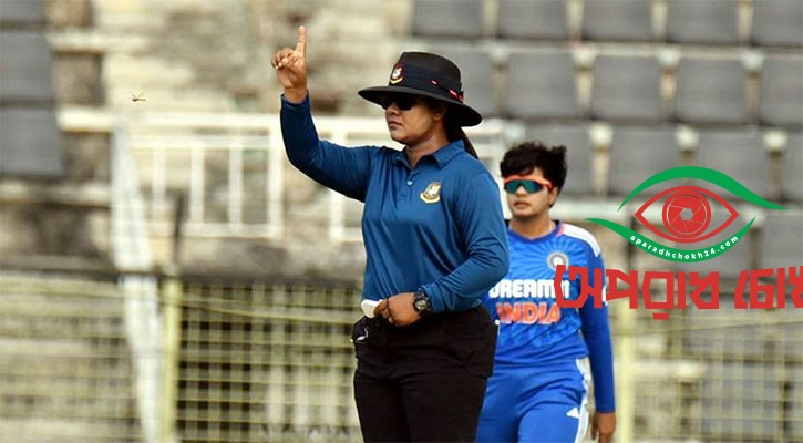  বিশ্বকাপে ইতিহাস গড়তে যাচ্ছেন জেসি