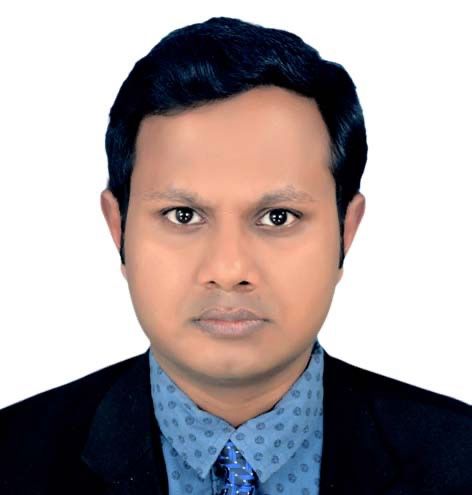 মব জাস্টিস: ভিড়ের উন্মাদনায় ন্যায়ের অপমৃত্যু : এম.এ.এ. বাদশাহ্ আলমগীর 