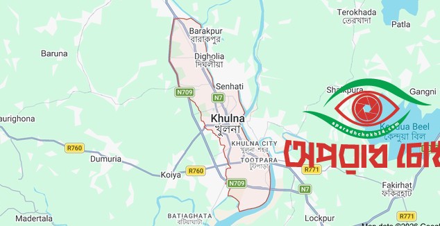 দিঘলিয়ায় গভীর নলকূপ স্থাপনের আবেদন, অনুমোদনের পরও কার্যকর হয়নি প্রকল্প
