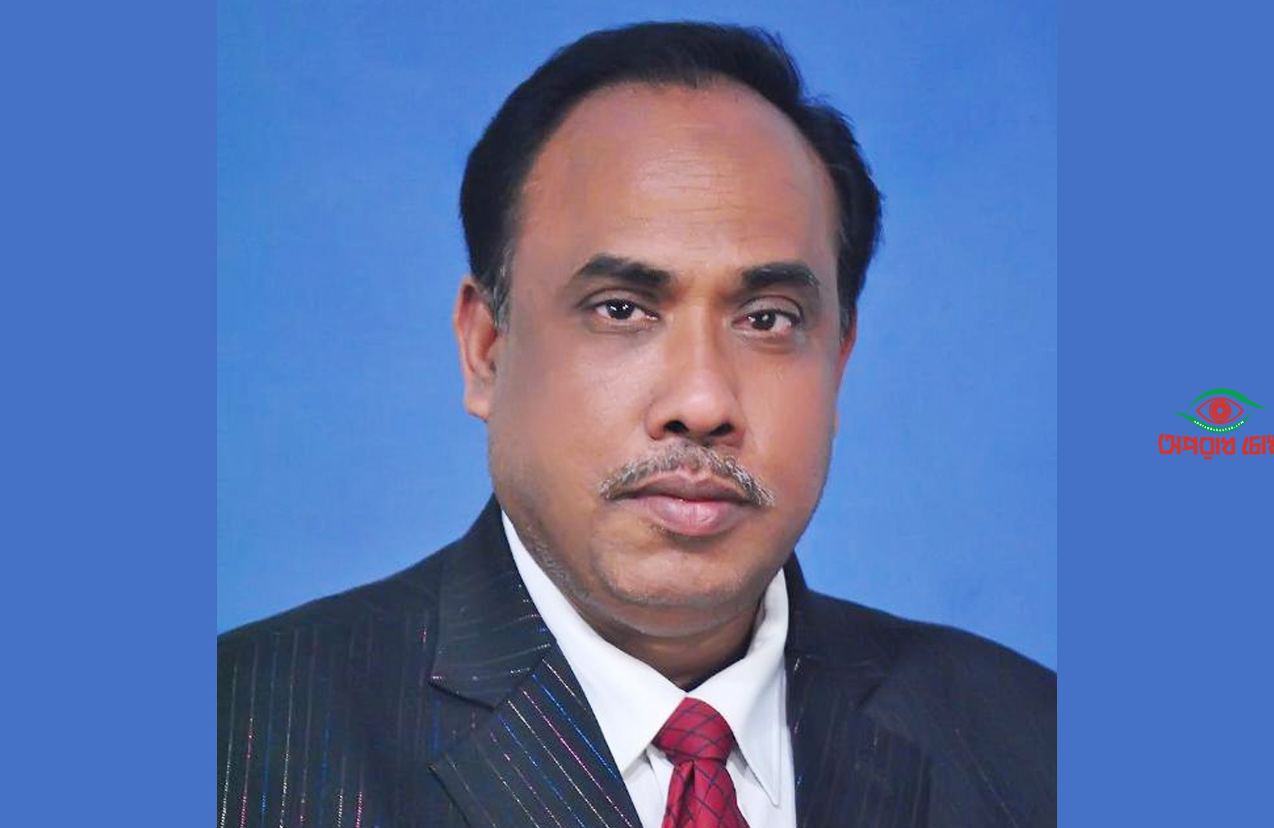 জুলাই সনদের বৈধতা সময়ের দাবি