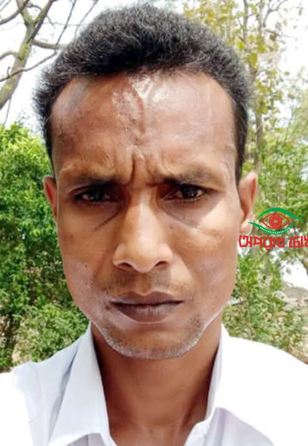 পাবনায় খাদ্যবান্ধব কর্মসূচির চাউল বিক্রির চেষ্টা; কৃষকদল নেতা বহিষ্কার