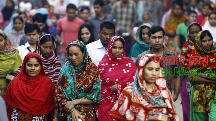 এতটা দুর্বিষহ পরিস্থিতি আগে কখনো দেখতে হয়নি শ্রমিকদের