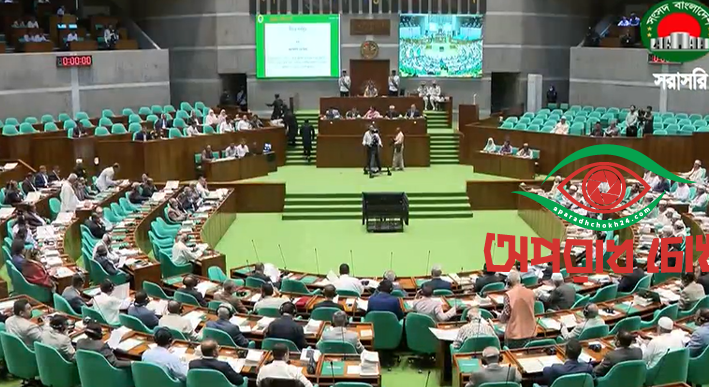 জুলাই সনদ বাস্তবায়নে আবেগ নয়, সাংবিধানিক পথে চলতে হবে