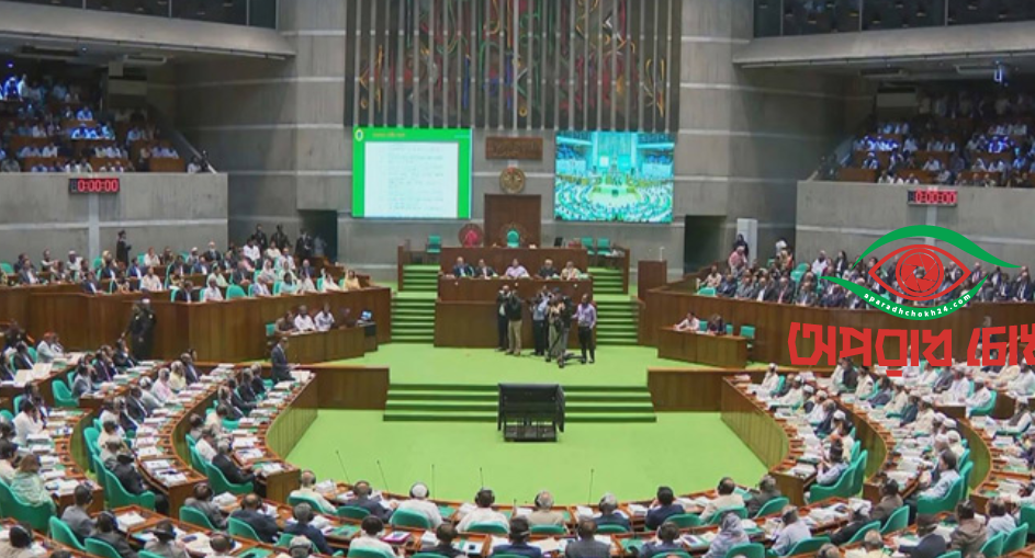 ভুয়া মুক্তিযোদ্ধা চিহ্নিত করে শিগগিরই তালিকা প্রকাশ