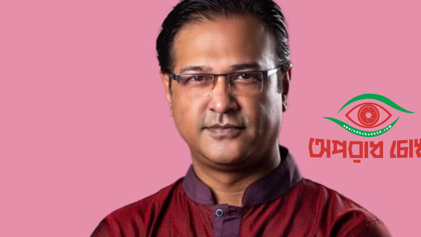 আসিফ আকবরকে নিয়ে ৭ জনের নাম অনুমোদন বিসিবির
