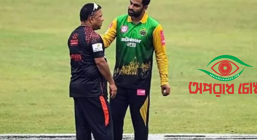 দীর্ঘ বিরতির পর বোর্ডে সুজন