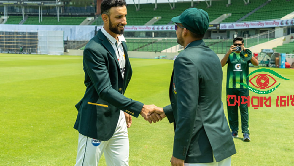  ভারসাম্যপূর্ণ দল নিয়ে আশাবাদী শান্ত