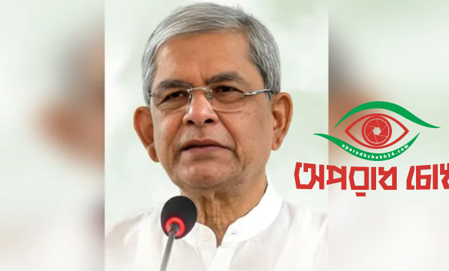  ১৮ ঘণ্টা কাজ করে দৃষ্টান্ত স্থাপন করেছেন প্রধানমন্ত্রী