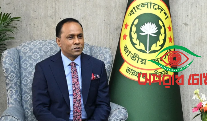 বর্তমান সংসদের দিকে তাকিয়ে আছে দেশের ১৮ কোটি মানুষ