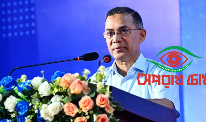জ্বালানি সংকট মোকাবিলায় সরকার সর্বোচ্চ চেষ্টা চালিয়ে যাচ্ছে