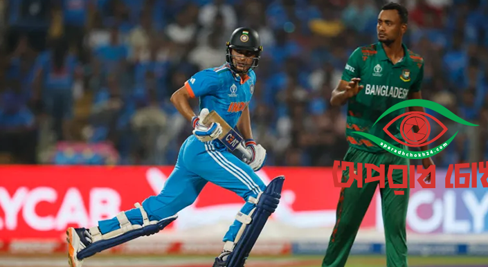 বাংলাদেশ সফর বাতিলের পথে ভারত
