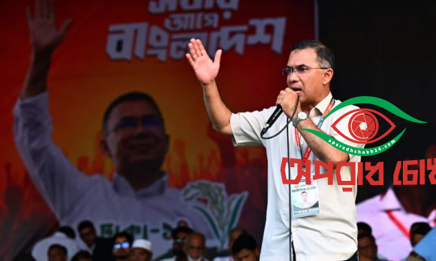 দেশের ২০ কোটি মানুষের ৪০ কোটি হাতকে কর্মীর হাতে রূপান্তর করতে হবে