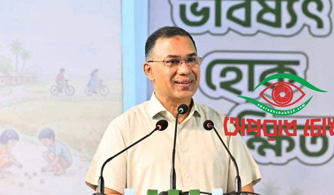 শিশুদের প্রতিভা বিকাশের সুযোগ দিতে হবে