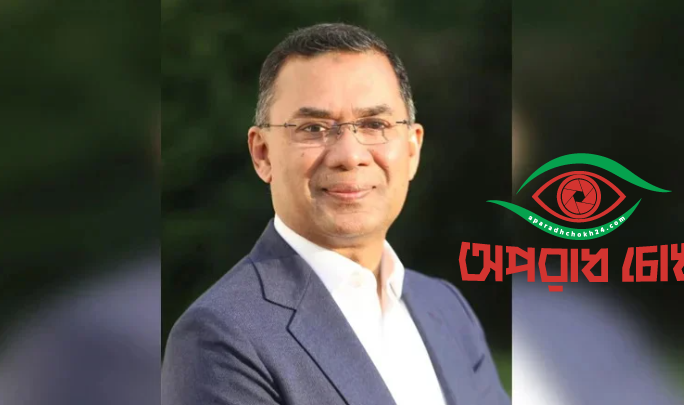 সাম্য, মানবিক মর্যাদা, সামাজিক সুবিচার সব ধর্মেরই মূল উপজীব্য