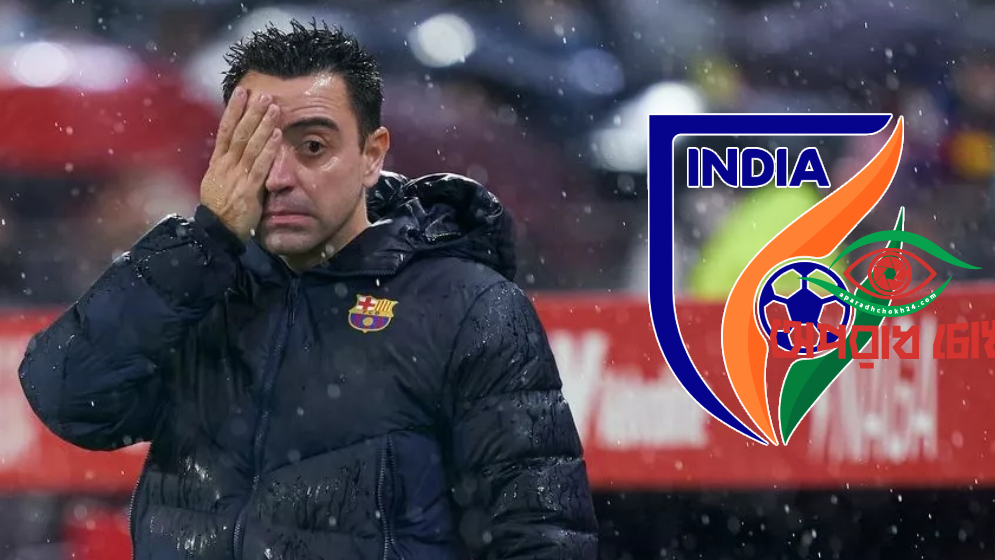 টাকার অভাবে জাভিকে ফিরিয়ে দিল ভারত