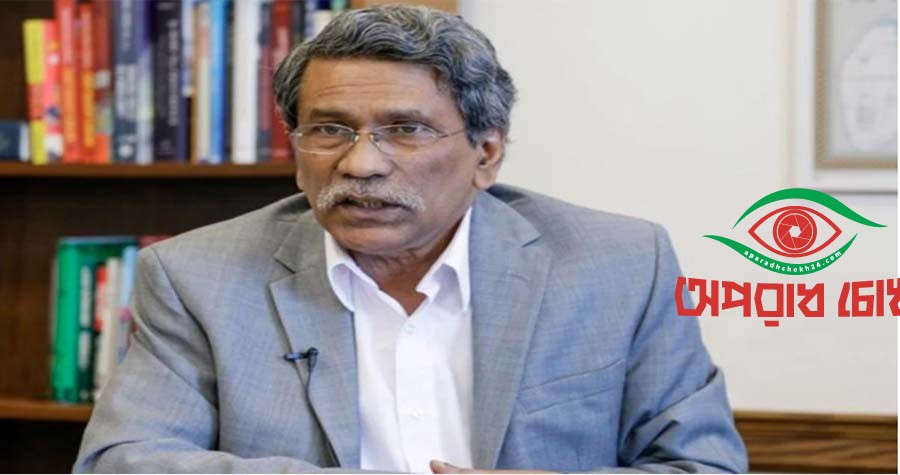 জোর করে কিছু চাপিয়ে দেবে না