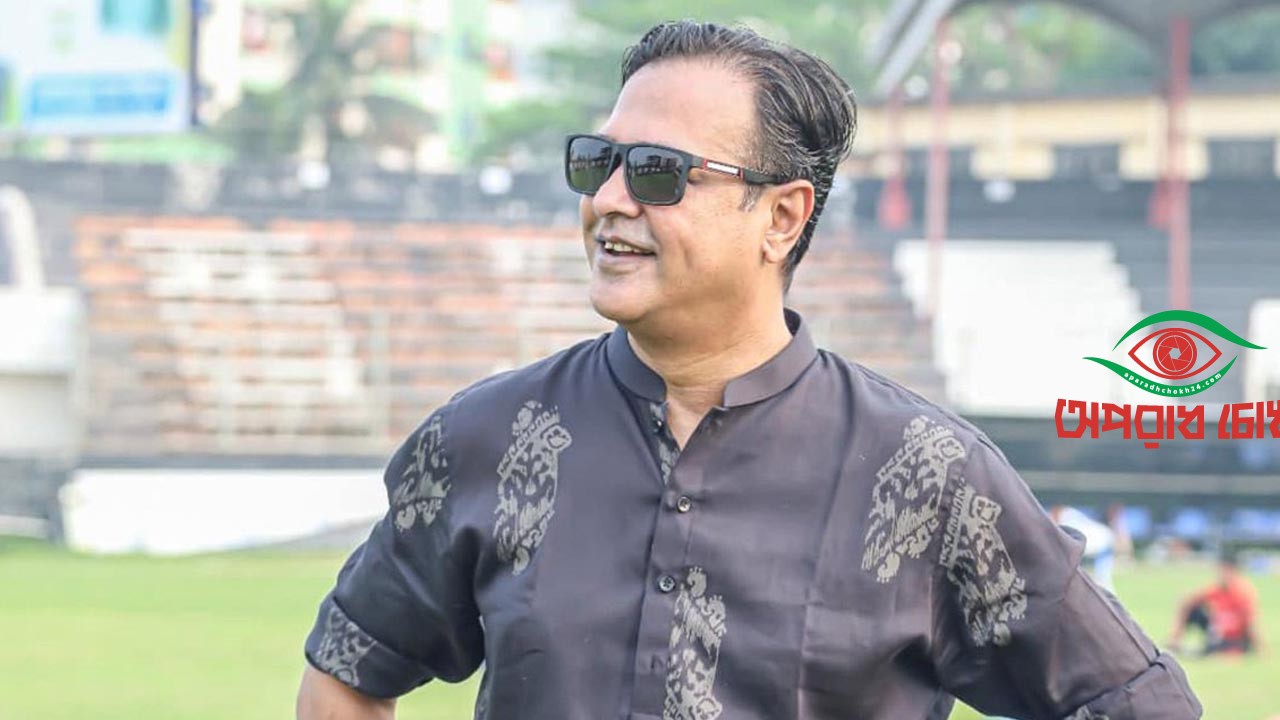 ‘প্রয়োজন হলে মারপিট করব’