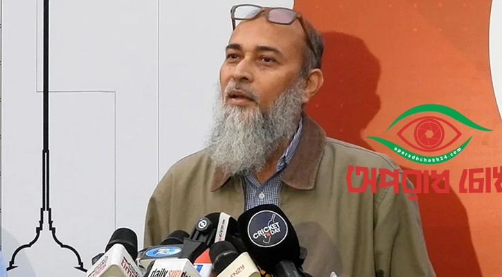 নাজমুলকে দায়িত্ব থেকে অব্যাহতি দিচ্ছে বিসিবি