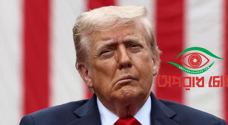 বড় ধরনের নিষেধাজ্ঞা দেওয়ার হুঁশিয়ারি