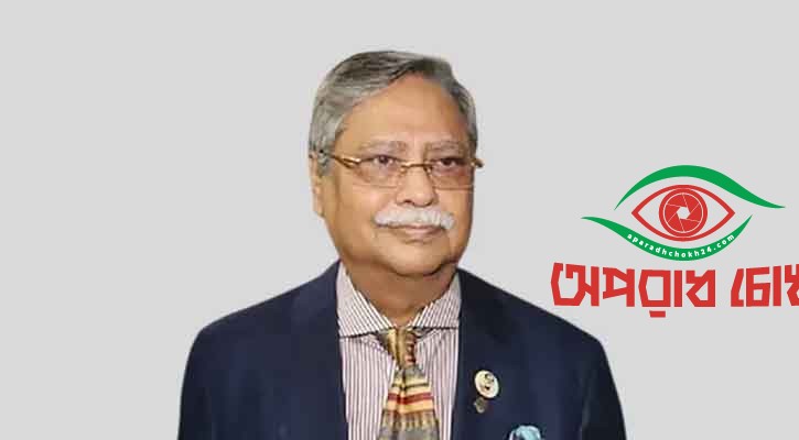 প্রধানমন্ত্রীর পদত্যাগ ইস্যু ‘মীমাংসিত’, বিতর্ক সৃষ্টি না করার আহ্বান রাষ্ট্রপতির