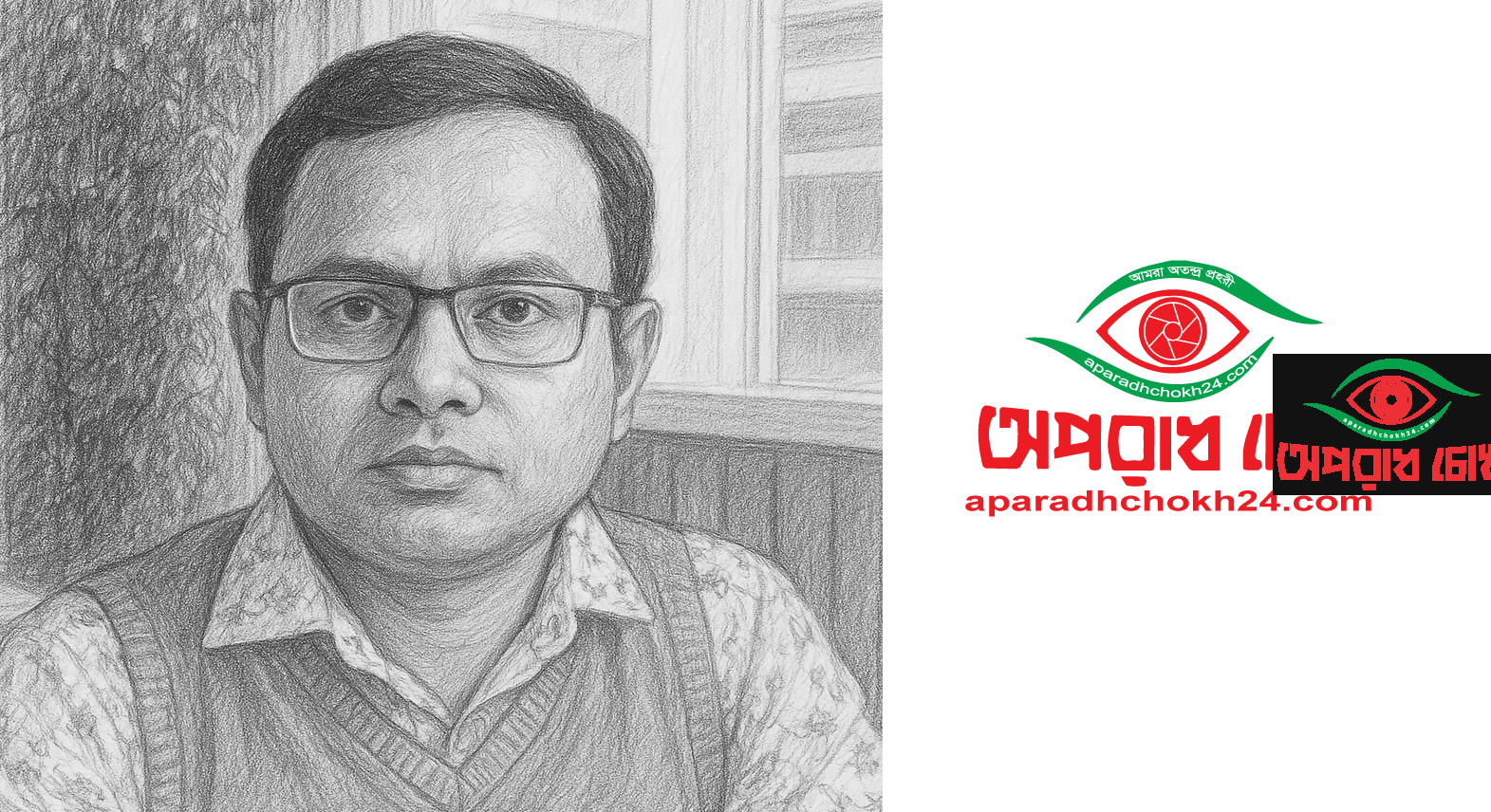 মৃত্যু ঘোষণার বিজ্ঞান ও আদালতে জিজ্ঞাসা: জীবন আর মৃত্যুর সীমানায় দাঁড়িয়ে চিকিৎসকেরা : এম.এ.এ. বাদশাহ্ আলমগীর