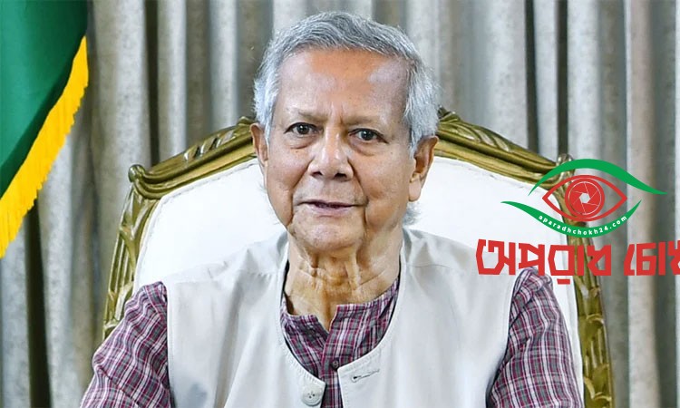 অসংক্রামক রোগ সচেতন হওয়ার আহ্বান