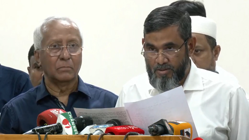 ৮০ উপজেলার ইউপি ভোট ১২ নভেম্বর