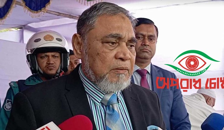 পাতানো নির্বাচন হবে না