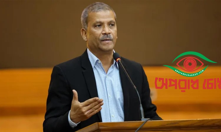 ১৮ হাজার যুবককে প্রশিক্ষণ দেওয়া হবে