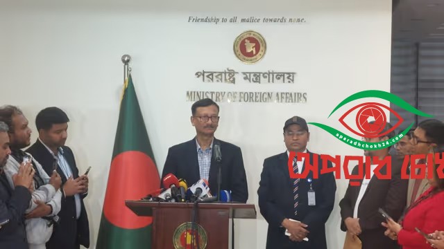 বন্ড আরোপ দুঃখজনক হলেও অস্বাভাবিক নয়